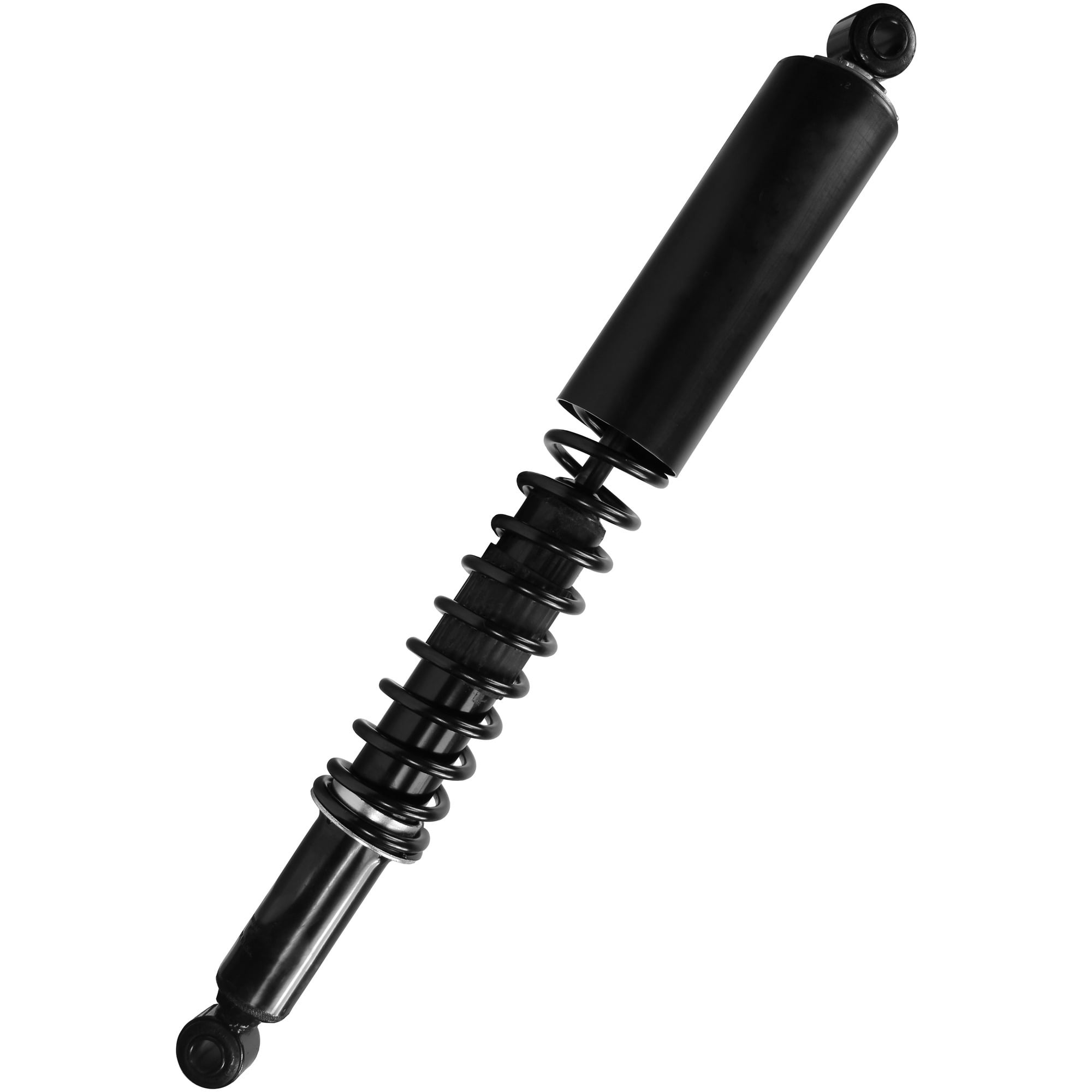 Monroe Shocks & Struts Magnum 66505 Steering Damper