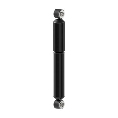 Monroe Shocks & Struts Magnum 66608 Shock Absorber
