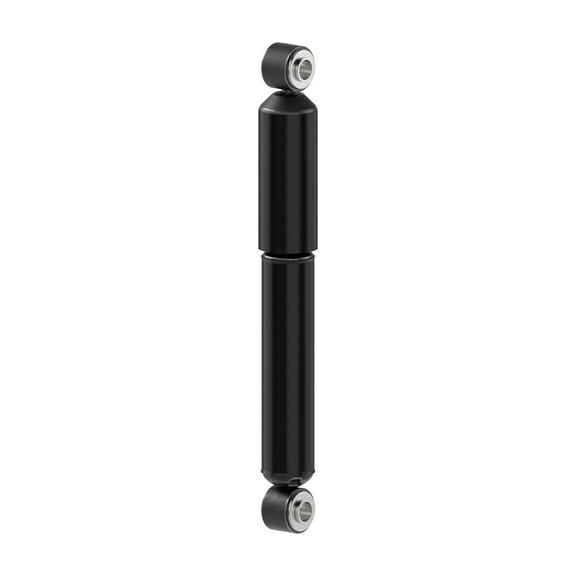 Monroe Shocks & Struts Magnum 66608 Shock Absorber