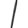 thumbnail image 1 of Monroe Shocks & Struts Magnum 66613 Shock Absorber, 1 of 3