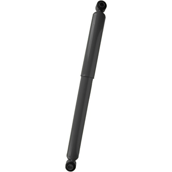 Monroe Shocks & Struts Magnum 66613 Shock Absorber