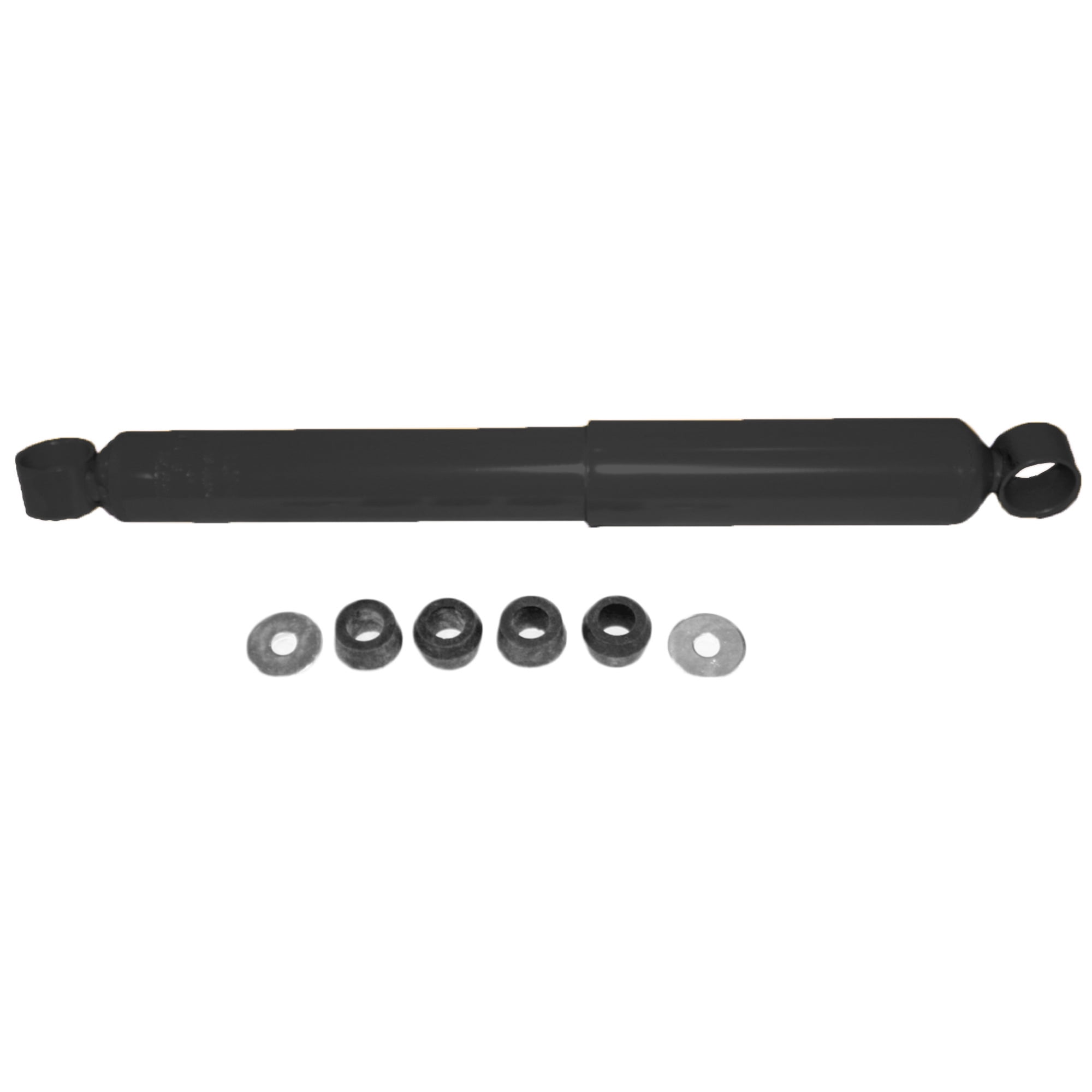 Monroe Shocks & Struts Magnum 66618 Shock Absorber
