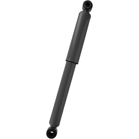Monroe Shocks & Struts Magnum 66624 Shock Absorber