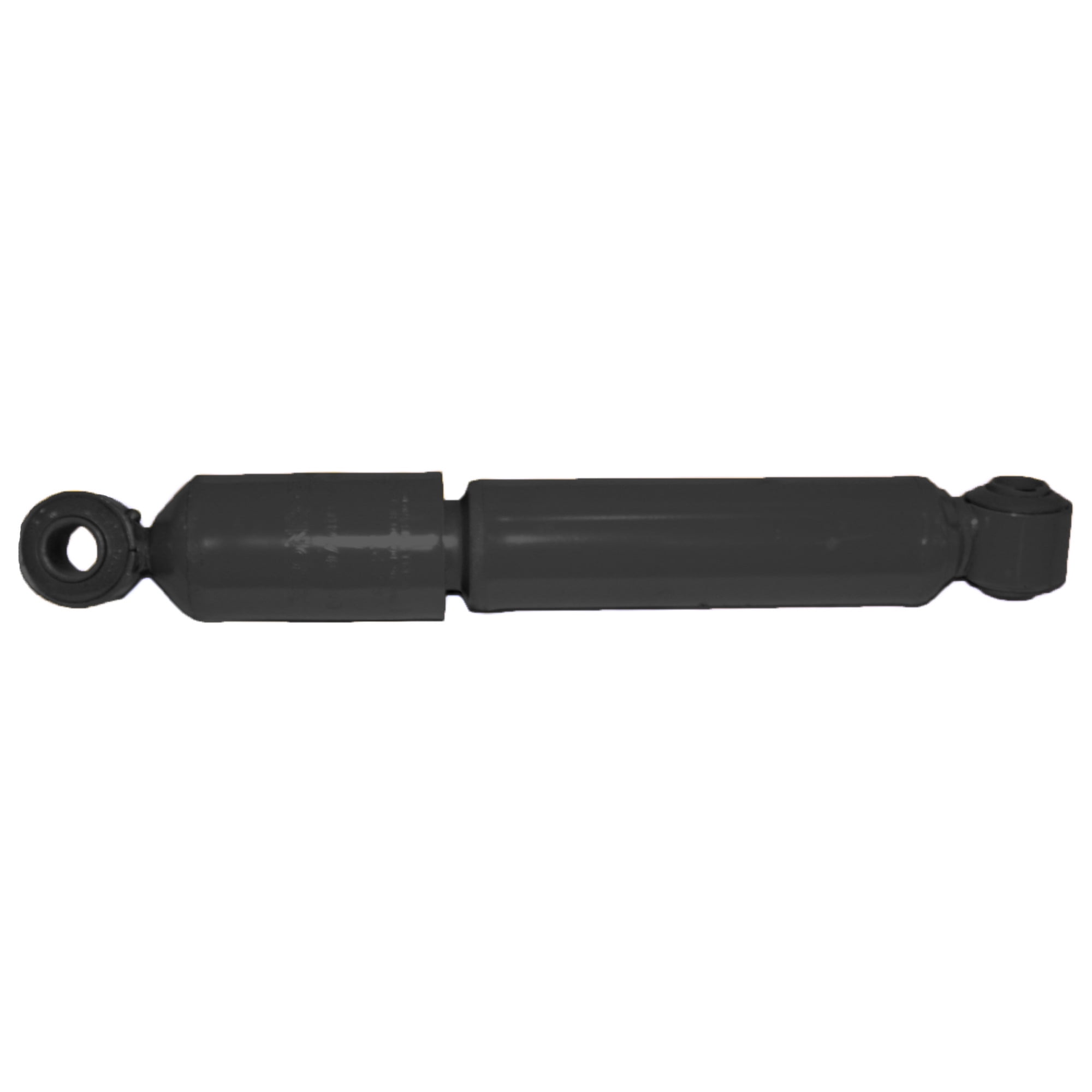 Monroe Shocks & Struts Magnum 66627 Shock Absorber