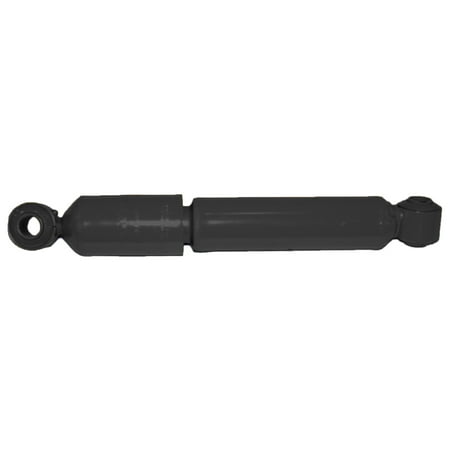 Monroe Shocks & Struts Magnum 66627 Shock Absorber