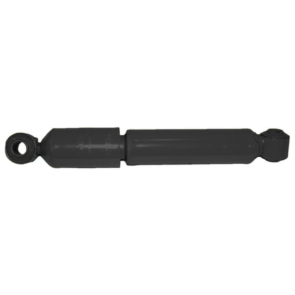 Monroe Shocks & Struts Magnum 66627 Shock Absorber