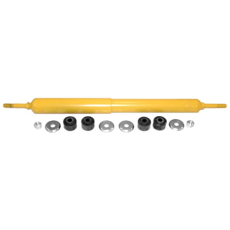 Monroe Shocks & Struts Magnum 66628 Shock Absorber