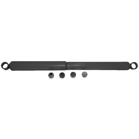 Monroe Shocks & Struts Magnum 66629 Shock Absorber