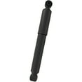 thumbnail image 1 of Monroe Shocks & Struts Magnum 66634 Shock Absorber, 1 of 2