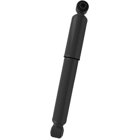 Monroe Shocks & Struts Magnum 66634 Shock Absorber