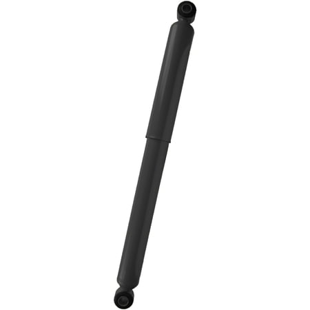 Monroe Shocks & Struts Magnum 66638 Shock Absorber