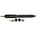 thumbnail image 1 of Monroe Shocks & Struts Magnum 66639 Shock Absorber, 1 of 3