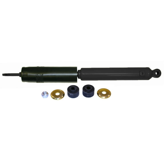 Monroe Shocks & Struts Magnum 66639 Shock Absorber