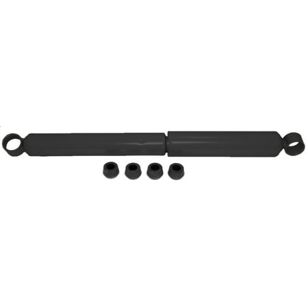 Monroe Shocks & Struts Magnum 66646 Shock Absorber