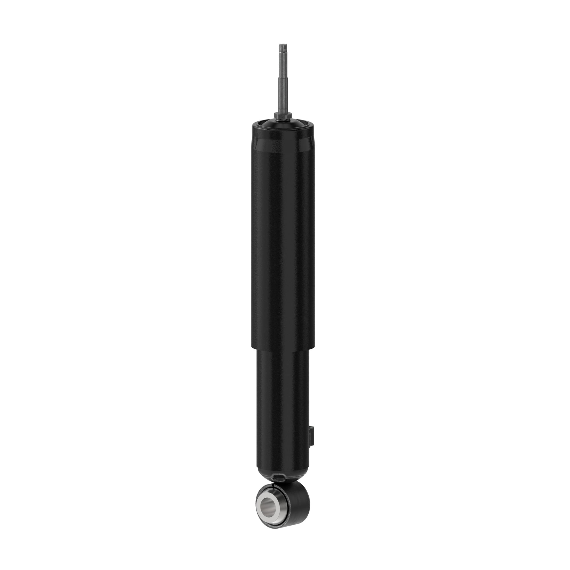Monroe Shocks & Struts Magnum 66653 Shock Absorber