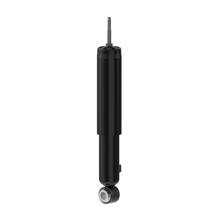 Monroe Shocks & Struts Magnum 66653 Shock Absorber