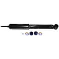 thumbnail image 1 of Monroe Shocks & Struts Magnum 66675 Shock Absorber, 1 of 2