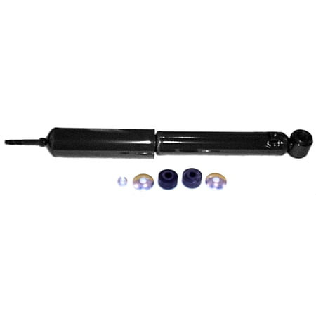 Monroe Shocks & Struts Magnum 66675 Shock Absorber