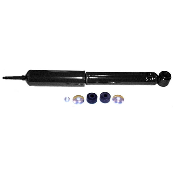 Monroe Shocks & Struts Magnum 66675 Shock Absorber