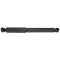 thumbnail image 1 of Monroe Shocks & Struts Magnum 66683 Shock Absorber, 1 of 3