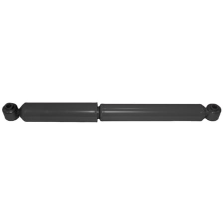 Monroe Shocks & Struts Magnum 66683 Shock Absorber