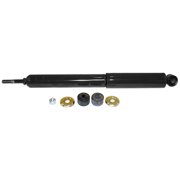 Monroe Shocks & Struts Magnum 66715 Shock Absorber