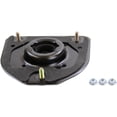 thumbnail image 1 of Monroe Shocks & Struts Magnum 66717 Shock Absorber Fits select: 1990-1999 BUICK LESABRE, 1991-1993 CADILLAC DEVILLE, 1 of 2