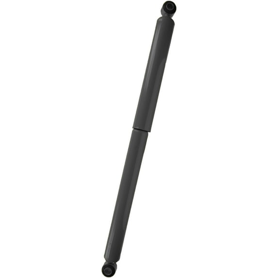 Monroe Shocks & Struts Magnum 66719 Shock Absorber