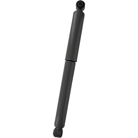 Monroe Shocks & Struts Magnum 66833 Shock Absorber