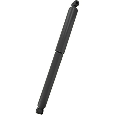Monroe Shocks & Struts Magnum 66859 Shock Absorber