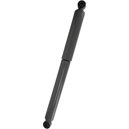 Monroe Shocks & Struts Magnum 66884 Shock Absorber