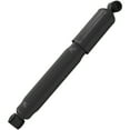 thumbnail image 1 of Monroe Shocks & Struts Magnum 66902 Shock Absorber, 1 of 2