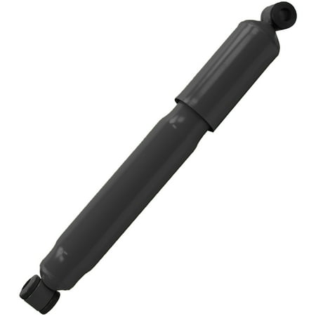 Monroe Shocks & Struts Magnum 66902 Shock Absorber