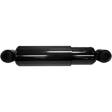 Monroe Shocks & Struts Magnum 74006 Shock Absorber