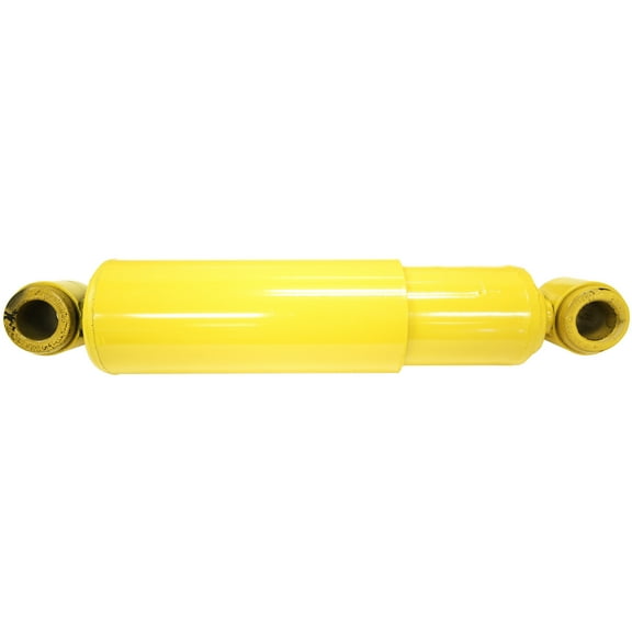 Monroe Shocks & Struts Magnum 74028 Shock Absorber