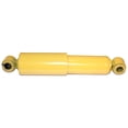 thumbnail image 1 of Monroe Shocks & Struts Magnum 74075 Shock Absorber, 1 of 1