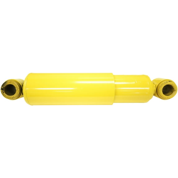 Monroe Shocks & Struts Magnum 74406 Shock Absorber