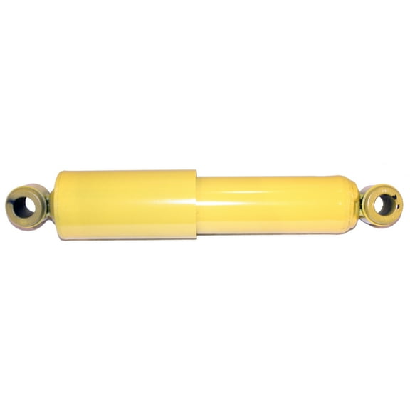 Monroe Shocks & Struts Magnum 74423 Shock Absorber