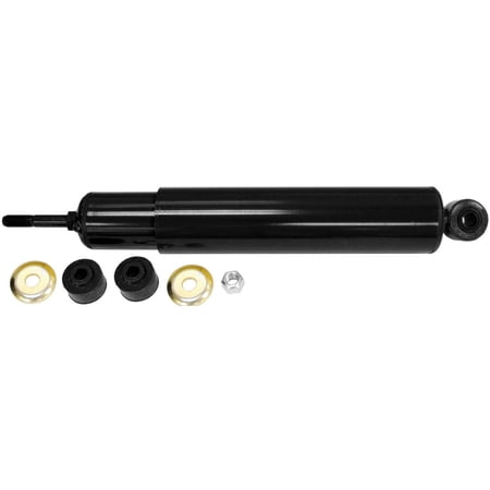 Monroe Shocks & Struts Magnum 74431 Shock Absorber