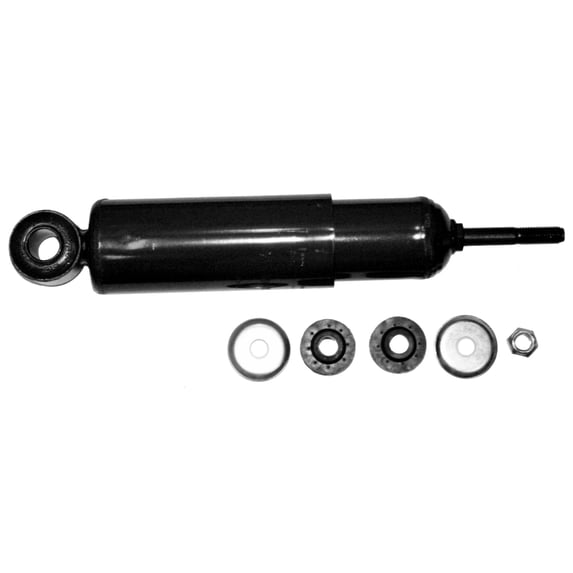 Monroe Shocks & Struts Magnum 74440 Shock Absorber