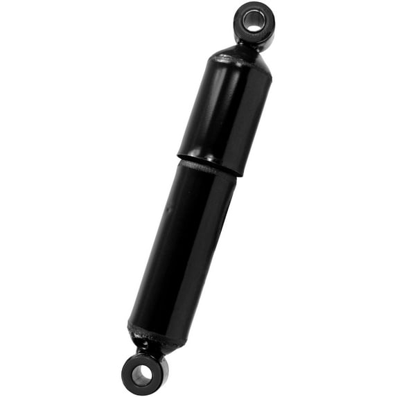 Monroe Shocks & Struts Magnum Cab 66102 Shock Absorber