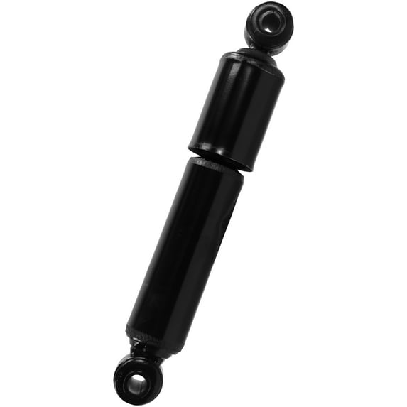 Monroe Shocks & Struts Magnum Cab 66105 Shock Absorber
