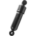 thumbnail image 1 of Monroe Shocks & Struts Magnum Cab 66109 Shock Absorber, 1 of 2