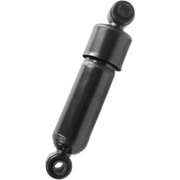 Monroe Shocks & Struts Magnum Cab 66109 Shock Absorber