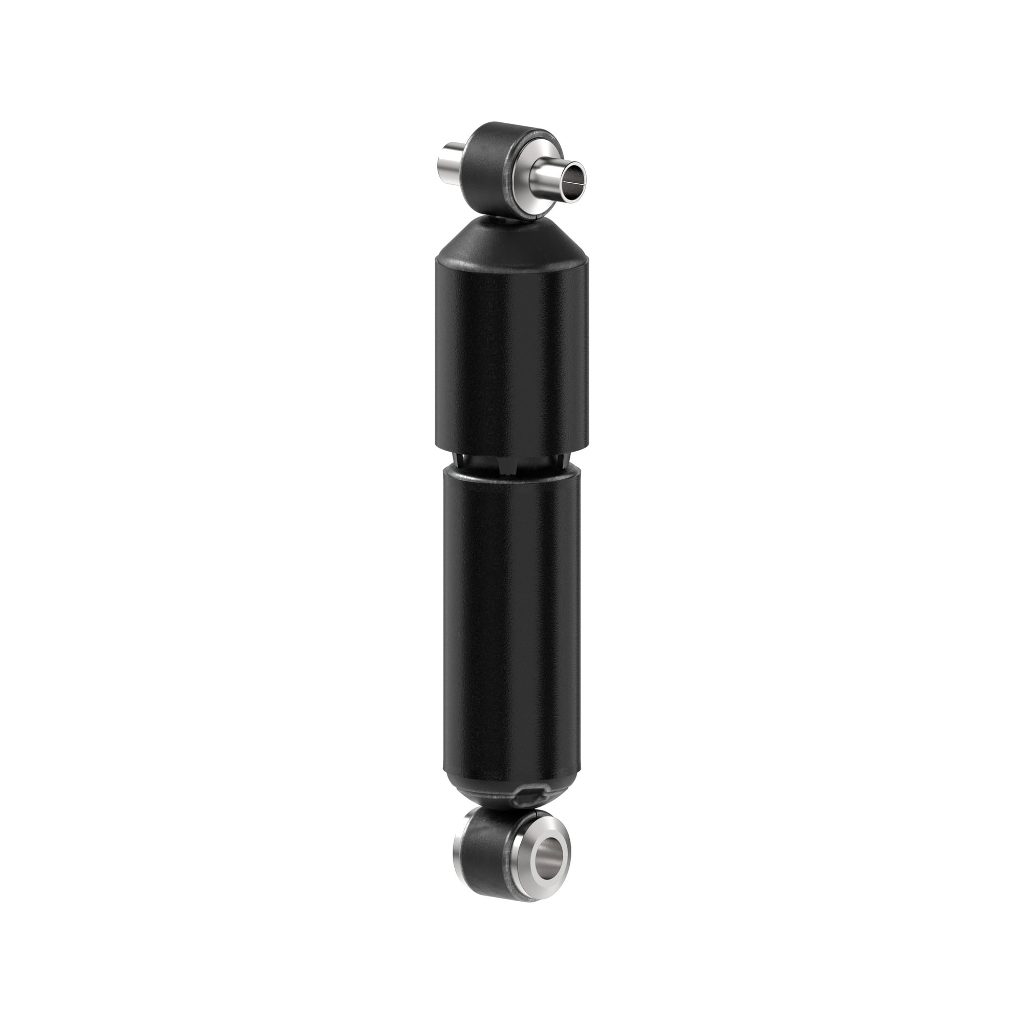 Monroe Shocks & Struts Magnum Cab 66118 Shock Absorber