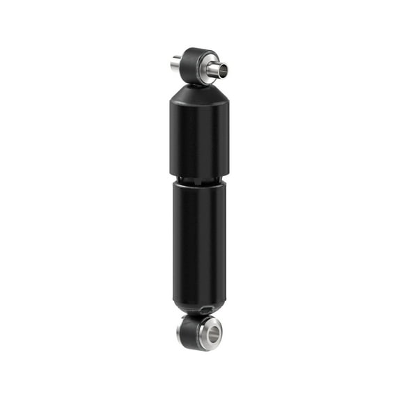 Monroe Shocks & Struts Magnum Cab 66118 Shock Absorber