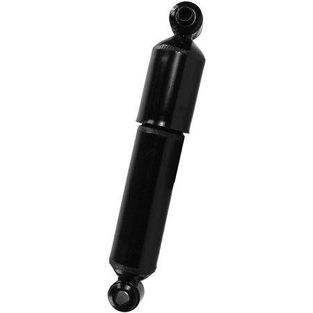 Monroe Shocks & Struts Magnum Cab 66121 Shock Absorber