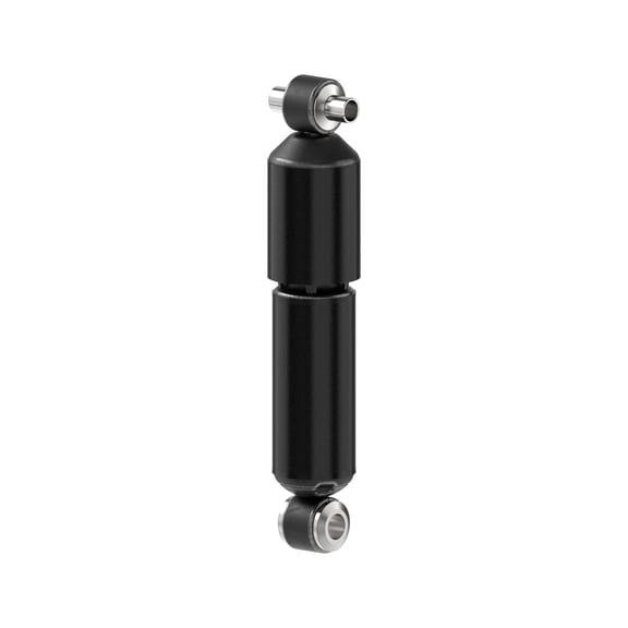 Monroe Shocks & Struts Magnum Cab 66122 Shock Absorber