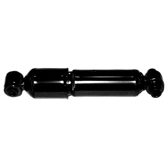 Monroe Shocks & Struts Magnum Cab 66124 Shock Absorber