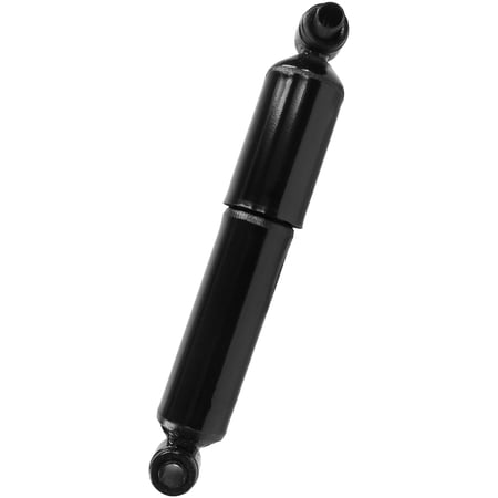 Monroe Shocks & Struts Magnum Cab 66125 Shock Absorber